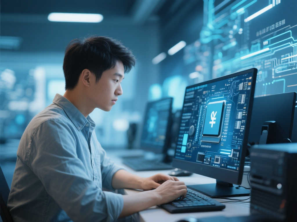 Steam硬件报告:GTX 1650持续热门,平价显卡亟待突围 Steam硬件报告:GTX 1650持续热门,平价显卡亟待突围