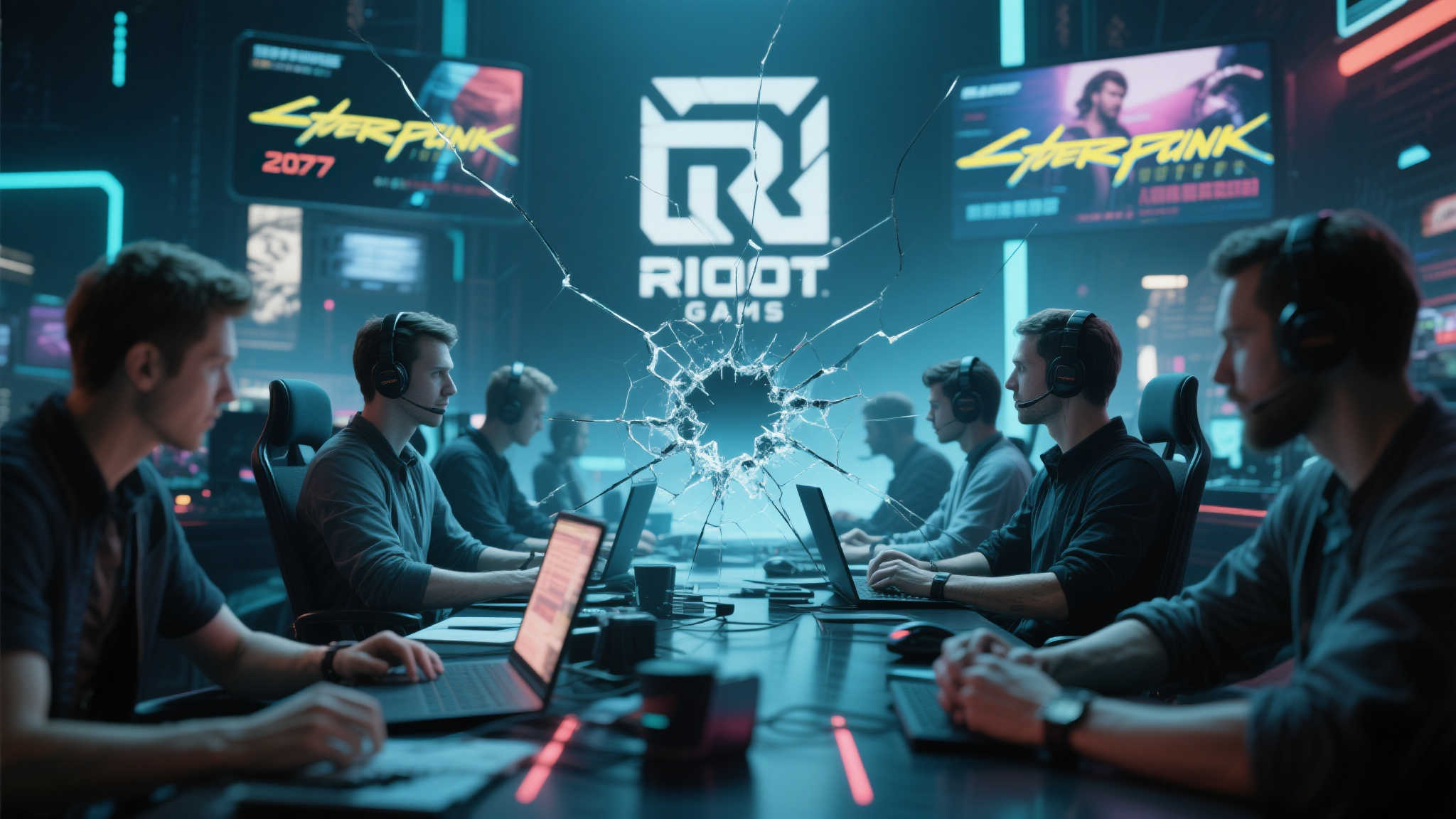 DNF开发商Neople罢工升级:每周五天工作两天休战三天 DNF开发商Neople罢工升级:每周五天工作两天休战三天