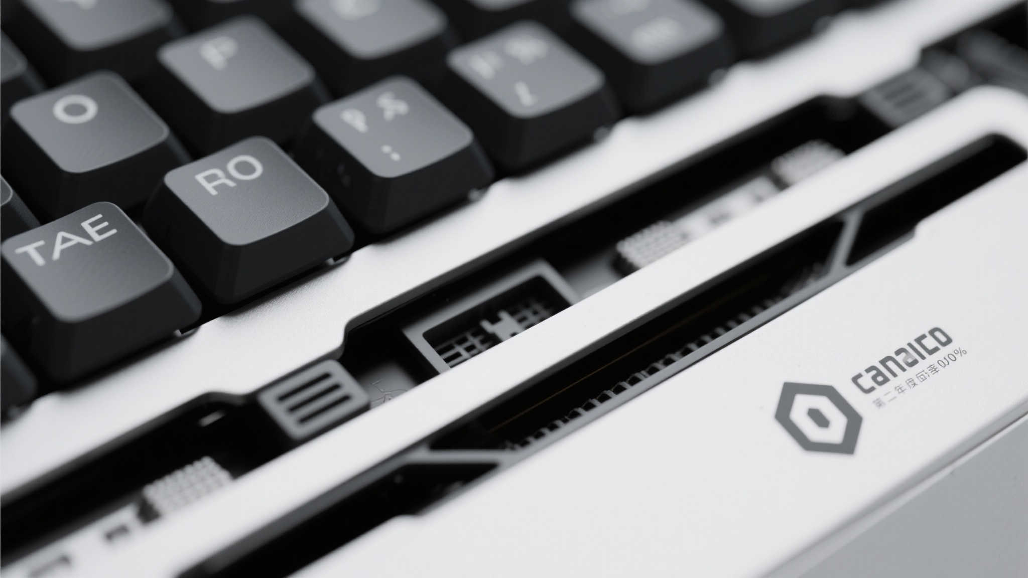 这种精益求精显然提高自身品牌识别特征，同