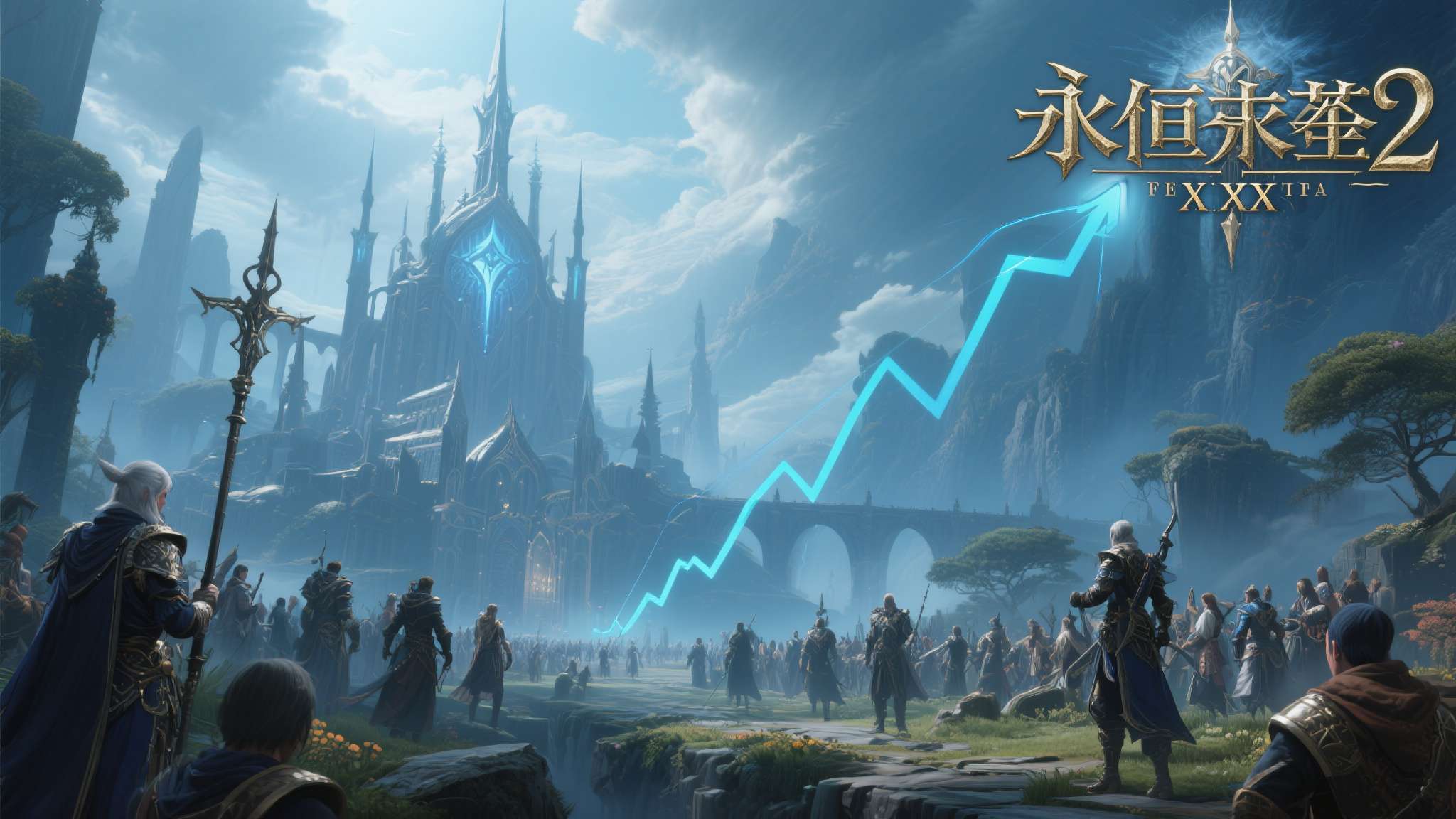 以近年来的成功案例为参考，《最终幻想XIV》通过重制后的PC版复兴，成功将沉寂的